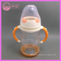 Baby Bottle Type PC bottle